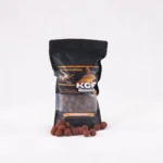 atraktivne-a-lacne-boilies-na-rybolov-s-garanciou-kvality-karperis.sk