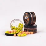 atraktivne-a-lacne-popup-boilies-a-popky-na-rybolov-pre-vsetky-podmienky-karperis.sk