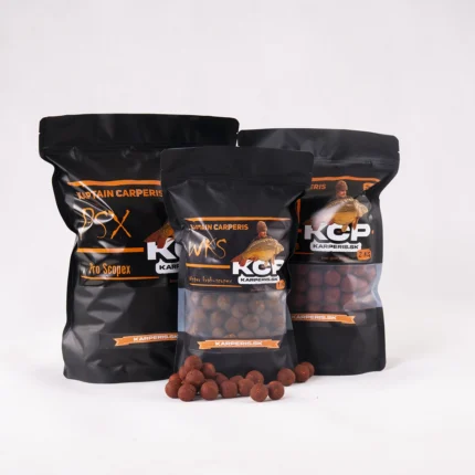 cenovo-dostupne-boilies-na-lov-velkych-kaprov-pre-rybarov-karperis.skwebp