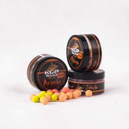 cenovo-vyhodne-plavajuce-boilies-pre-kaprarov-s-garanciou-uspechu-karperis.sk