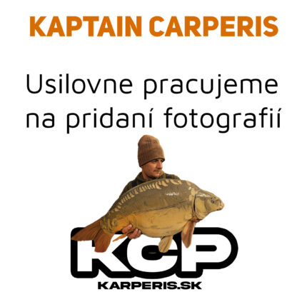 docasny fotka produktu