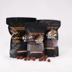 kvalitne-a-lacne-boilies-pre-skutocnych-milovnikov-rybolovu-karperis.sk