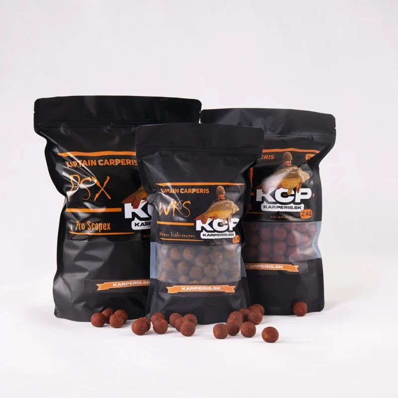 kvalitne-a-lacne-boilies-pre-skutocnych-milovnikov-rybolovu-karperis.sk