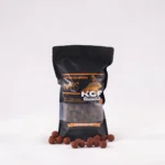 lacne-boilies-na-uspesny-lov-kaprov-za-najlepsiu-cenu-karperis.sk