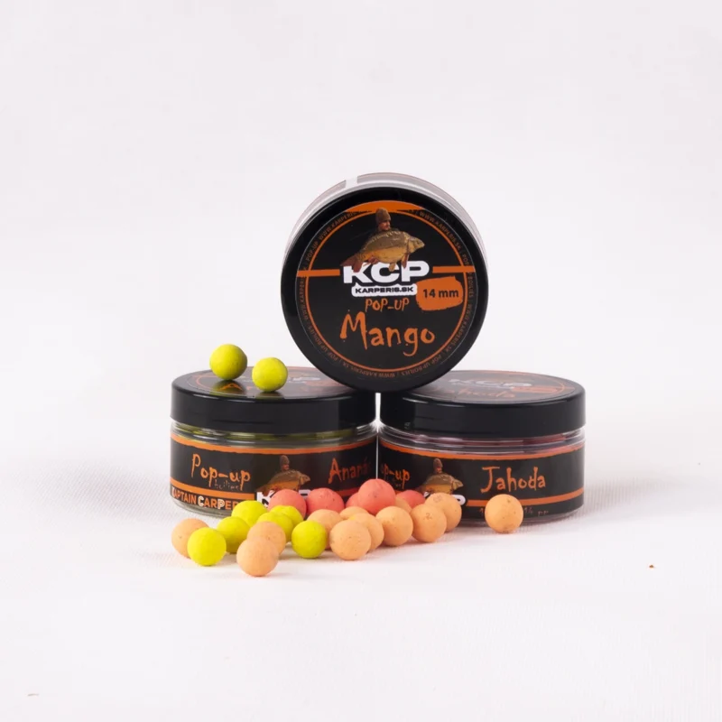 najlepsie-popky-a-popup-boilies-pre-lov-na-hladine-za-skvele-ceny-karperis.sk