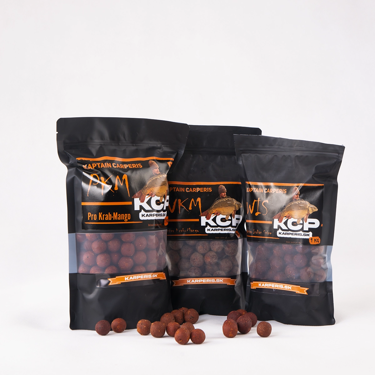 boilies-lacne boilies-trvanlive boilies-popup boilies-boilies na kapre-boilies chytacie-karperis.sk