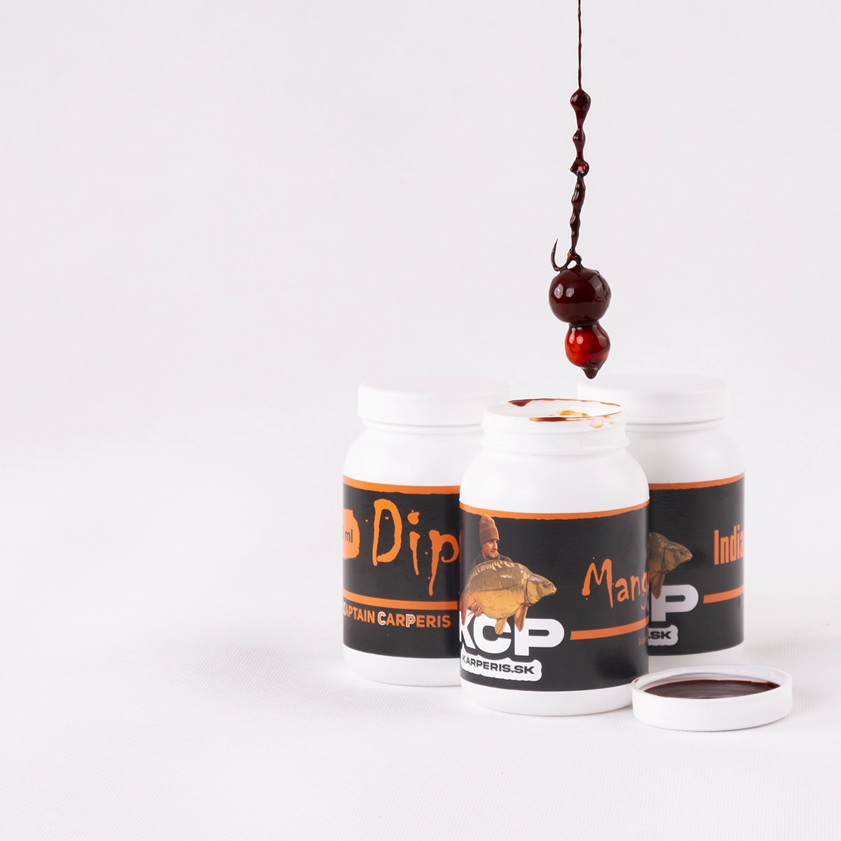 dip na boilies-dipovane boilies-dipy-kvalitny lacny dip na boilies-karperis.sk