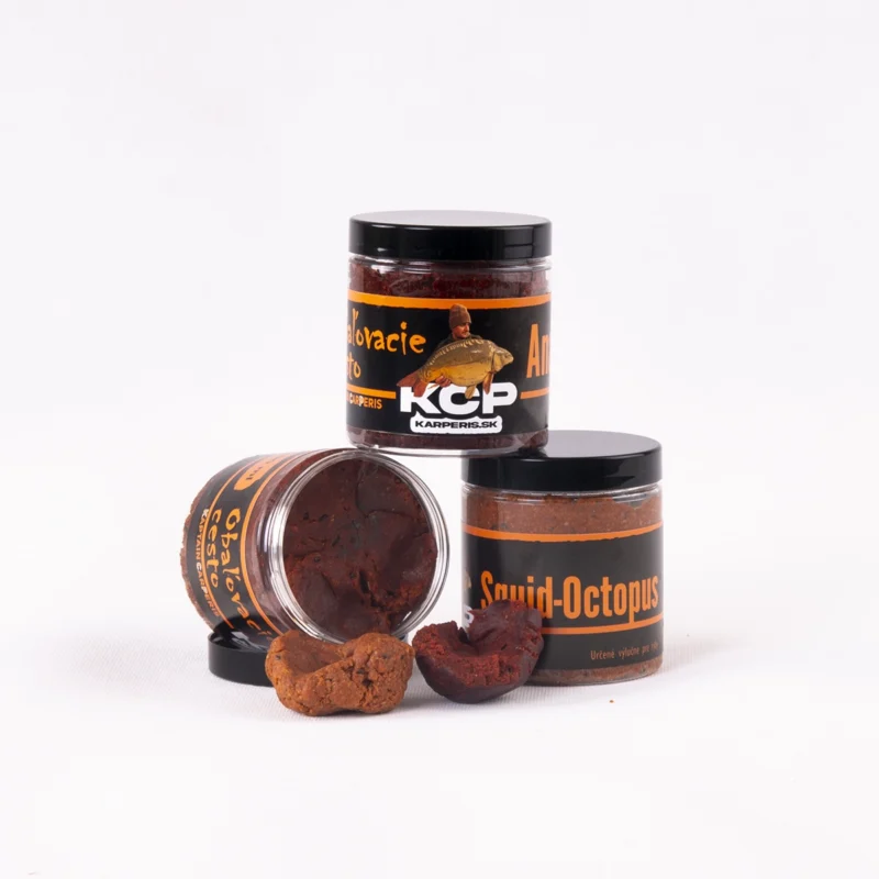 kvalitna-obalovacia-pasta-na-boilies-pre-vyssiu-ucinnost-pri-rybolove-karperis.sk