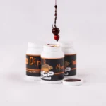 kvalitny-dip-na-namacanie-boilies-pre-uspesny-lov-kaprov-karperis.sk