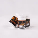 najlepsi-dip-na-namacanie-boilies-pre-vyssiu-atraktivitu-nastrahy-karperis.sk