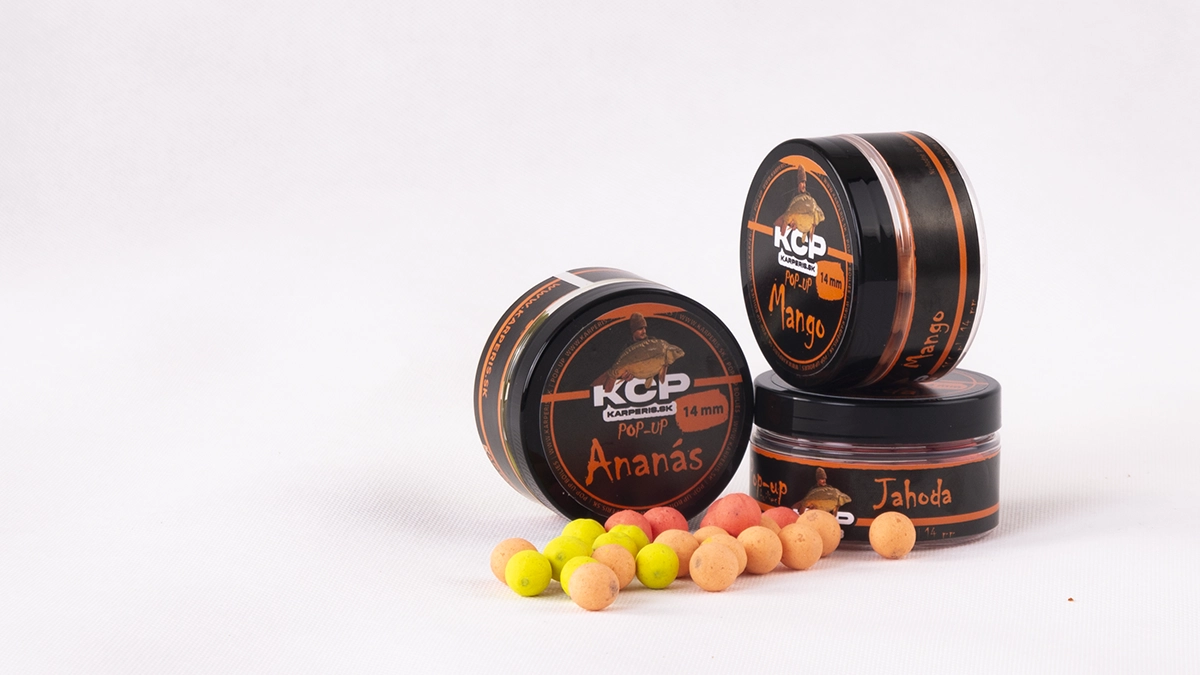 popup boilies-plavajuce boilies-plavacky-boilies na kapre-karperis.sk