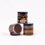 ucinne-obalovacie-cesto-na-boilies-pre-dokonalu-prezentaciu-nastrahy-karperis.sk