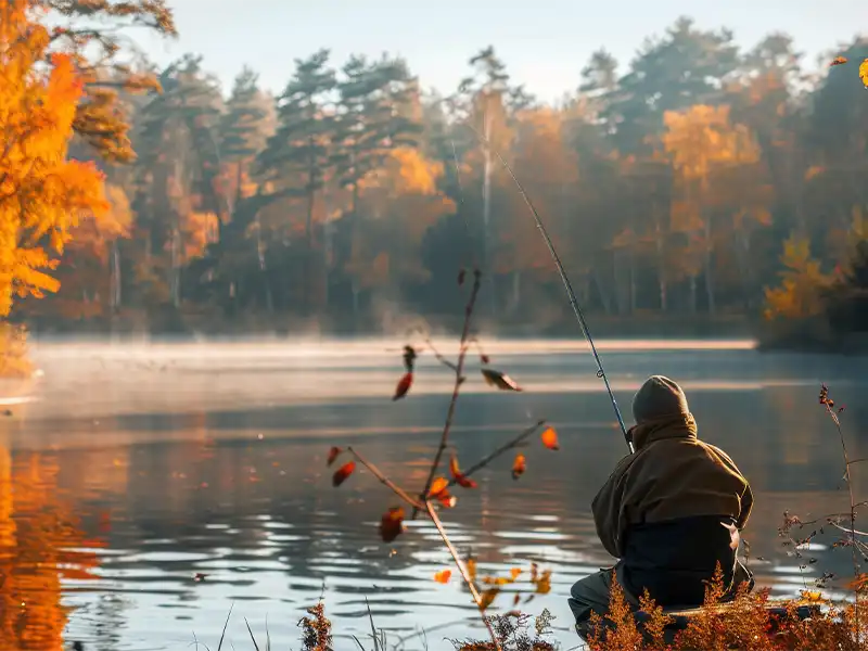 ake boilies do studenej vody-ake boilies do chladnej vody-boilies do studenej vody-karperis.sk