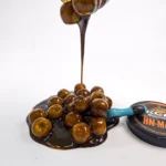 dipovane boilies-boilies v dipe-dipovane boostrovane boilies-karperis.sk