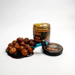 dipovane boiliesv dipe-boilies v dipe dipovane-dipovane boostrovane boilies-karperis.sk