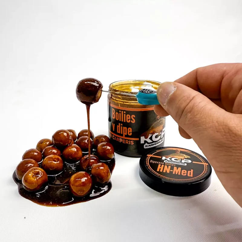 dipovane gulicky-boostrovane boilies-boilies s boostrom-boilies navonane-karperis.sk
