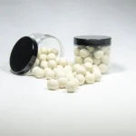 svietiace boilies-svietiace popky-gulicky co svietia-karperi.sk