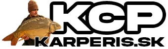Karperis.sk-Boilies dostupné pre každého copy