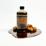 booster na kapre-zalievka na boilies-zalievka na pelety-booster lacny na kapre