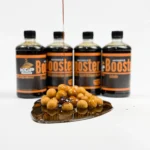 lacny booster na kapre-booster na kapre-boostre pre kapry